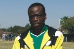 Sanctioned refs’ names to be released Bryton Malandule