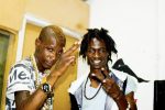 The Book of Soul…the incredible life and death of Jah Love Soul Jah Love and Tocky Vibes