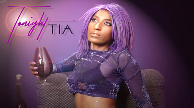 Tia
