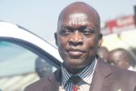 Chihuri sold five properties in 2017, 2018: PG Augustine Chihuri