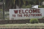 Another Kwekwe Polytechnic lecturer succumbs to Covid-19 Kwekwe Polytechnic