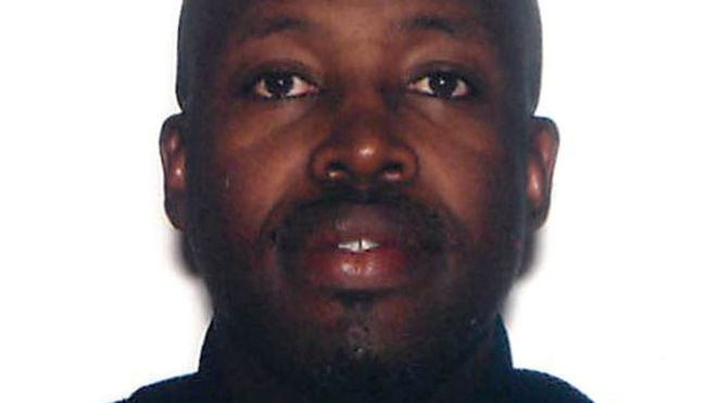 Prosecutors in Jean Leonard Teganya's case said they would have sought a life term if sentencing had been for murder and rape