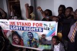 Botswana government to appeal court ruling scrapping anti-gay laws Botswana's government will appeal against a landmark High Court ruling that decriminalised homosexuality, the attorney general says.