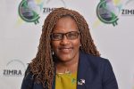 ZIMRA official tests positive for Covid-19 Zimra commissioner general Ms Faith Mazani