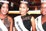 Miss Tourism Zim preps gather pace miss tourism