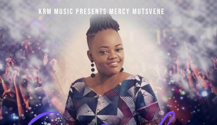 I’m still in the game – Mercy Mutsvene – Nehanda Radio