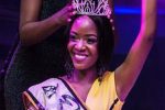 Miss Tourism Bulawayo date, venue set Anelisiwe Ndebele