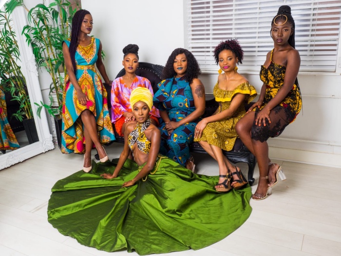 The annual Zimbabwe Fashion Showcase UK (ZFS) will return in September for a high-class weekend of fashion – showcasing rising UK based designers in the African community