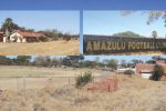 BCC places AmaZulu Sports Club for lease AmaZulu Sports Club