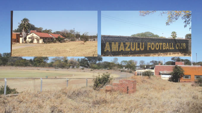 AmaZulu Sports Club