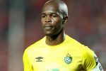 ‘WE HAVE THE QUALITY’. . . Musona backs his Warriors to rise again Knowledge Musona