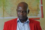 Blessing Chebundo: The silence by independent commissions on abductions and torture a cause for concern Blessing Chebundo: MDC National Secretary for Healing, Peace and Reconciliation (Picture by The Times)