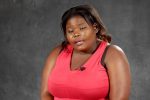 Gonyeti ‘abducted and beaten’ in Harare…. a look at what happened Samantha Kureya, known by her stage name "Gonyeti"