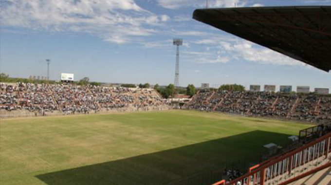 ascot-stadium
