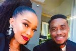 The Queen’s Dineo paid lobola for Solo dineo Moeketsi