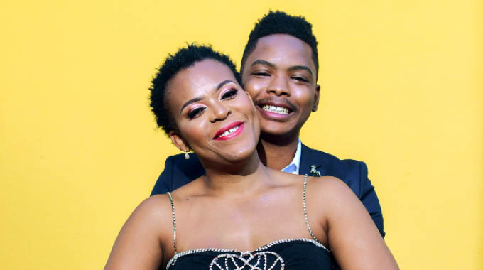 He didn’t cheat . . . Zodwa slams cheating scandal speculation ...