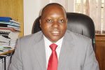 Skint ZACC wants share of looted money to fund its operations Zacc commissioner John Makamure