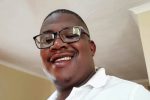 Rape victim spills beans on Johanne Masowe leader Madzibaba Spenlodge