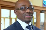 ‘Zimnat resorts to lies and deceit in pursuit of the diaspora dollar’ Dr Sibert Mandega, executive director of Diaspora Insurance