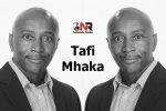 DR Congo’s shambolic election should be a wake-up call for the SADC Tafi Mhaka, a social and political commentator, has a BA Honours degree from the University of Cape Town