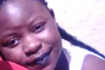 Lightning kills student after exams The late Paidamoyo Murepa