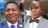 Chiyangwa s Two Sons In Court Nehanda Radio