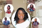Classy Zimbabwean Homes Facebook group organise ‘bash’ in the UK