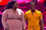 ‘Idols SA’ ends on high note as Luyolo Yiba wins Luyolo Yiba won the 15th season of 'Idols SA'. (Image: Mzansi Magic)