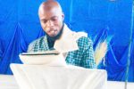 Holy war! . . . Popular cheating prophets to be shamed Prophet Mduduzi Dube