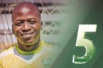 Devon Chafa quashes reports claiming he has rejoined CAPS United FC PLATINUM midfielder, Devon Chafa