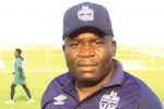 Rodwell Dhlakama quits Ngezi Platinum three weeks after suspension Rodwell Dhlakama