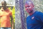 ‘Lone gunman killed tycoon’ Bheki Ndlovu, an umalayitsha was gunned down while fuelling his vehicle at a BP service station in Johannesburg