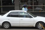 Order to return as clamping fines rise 700pc