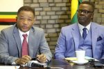 CAAZ unbundled, new boards appointed Transport and Infrastructural Development Minister Joel Biggie Matiza