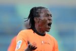 Former Highlanders striker Ralph Matema retires from playing football Ralph Matema