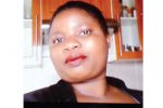 Mother and daughter killed . . . Prophet proffers lethal concoction The late Sithandazile Nyathi