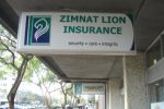 Zimnat launches bureau de change