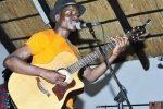 We learnt a lot, say Tuku protégés Bernard Betera