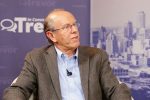 Sikhala case: ‘not easy for lawyers to witness judiciary being undermined’ MDC Alliance treasurer-general David Coltart on the set of In Conversation with Trevor