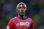 Chicken Inn reportedly show interest in under-fire Kuda Mahachi Kuda Mahachi currently plays for SuperSport United