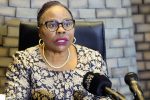 Mutsvangwa says ‘let’s refute press claims of a crisis in Zimbabwe’ Information, Publicity and Broadcasting Services Minister Monica Mutsvangwa