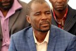 Three Zanu PF MPs outed for defending machete gangs Zanu PF MP for Guruve South, Patrick Dutiro