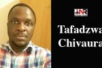 Tafadzwa Chivaura: ‘The life of Zimbabweans under notorious Mnangagwa regime’ Tafadzwa Chivaura is the MDC UK and Ireland Province - Youth Assembly Treasurer