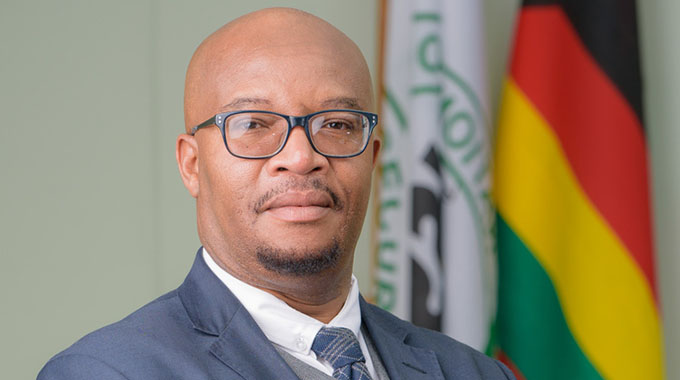 The National Social Security Authority (NSSA) has appointed Mr Arthur Manase as substantive general manager with effect from January 1, 2021.