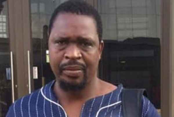 Sisa Moyo