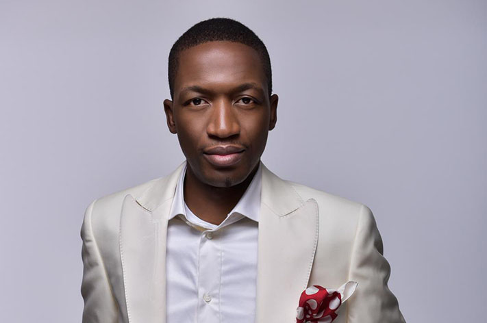 Uebert Angel pledges US$1 million in fight against coronavirus in ...