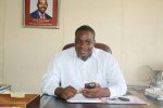 Hwende claims ‘plot to arrest Chamisa and poison him in prison’ Citizens Coalition for Change (CCC) Secretary General Chalton Hwende