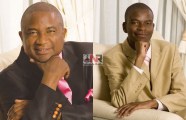 Full Text From The Group CEO Of The Pinnacle Property Holdings Limited 