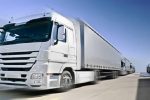 90 year old man struck and killed by haulage truck haulage truck