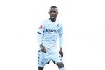 Zim duo future uncertain as Bidvest Wits franchise sold Terrence Dzukamanja